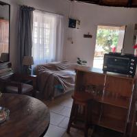  of property in Hibberdene