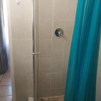  of property in Hibberdene