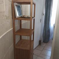  of property in Hibberdene