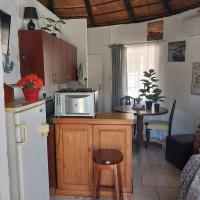  of property in Hibberdene