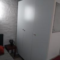  of property in Hibberdene