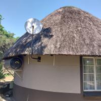  of property in Hibberdene