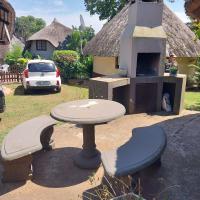  of property in Hibberdene