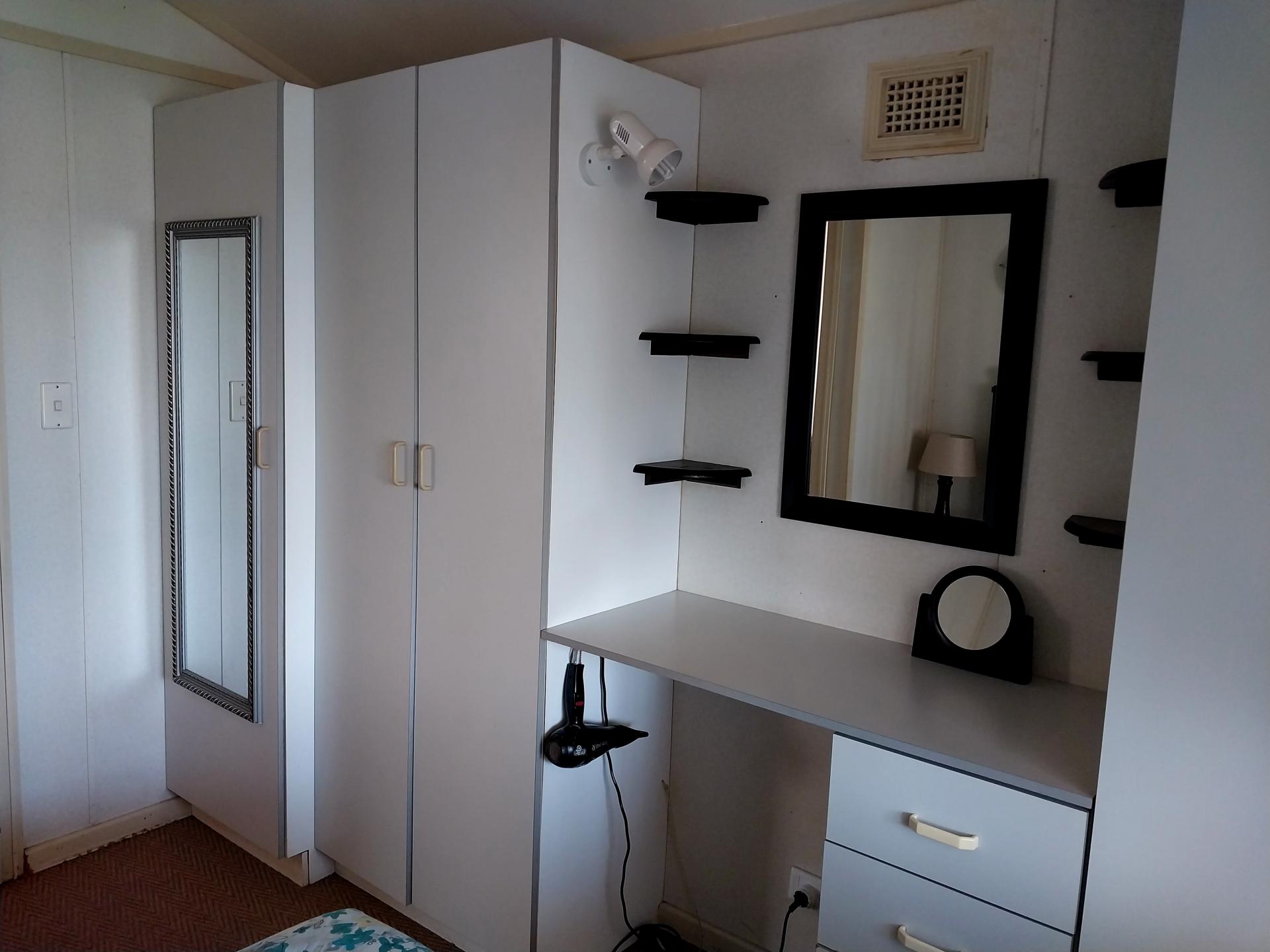  of property in Hibberdene