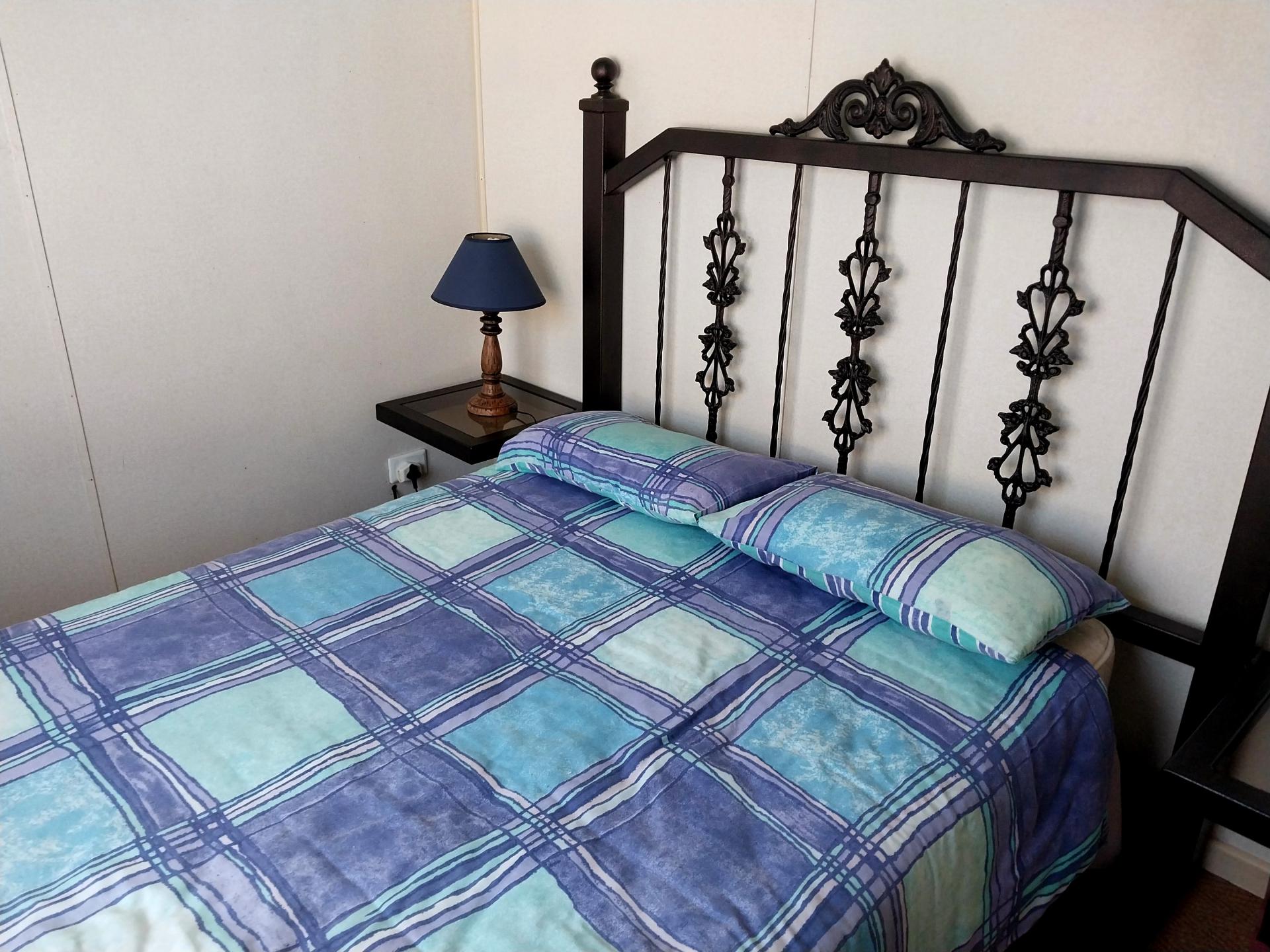  of property in Hibberdene