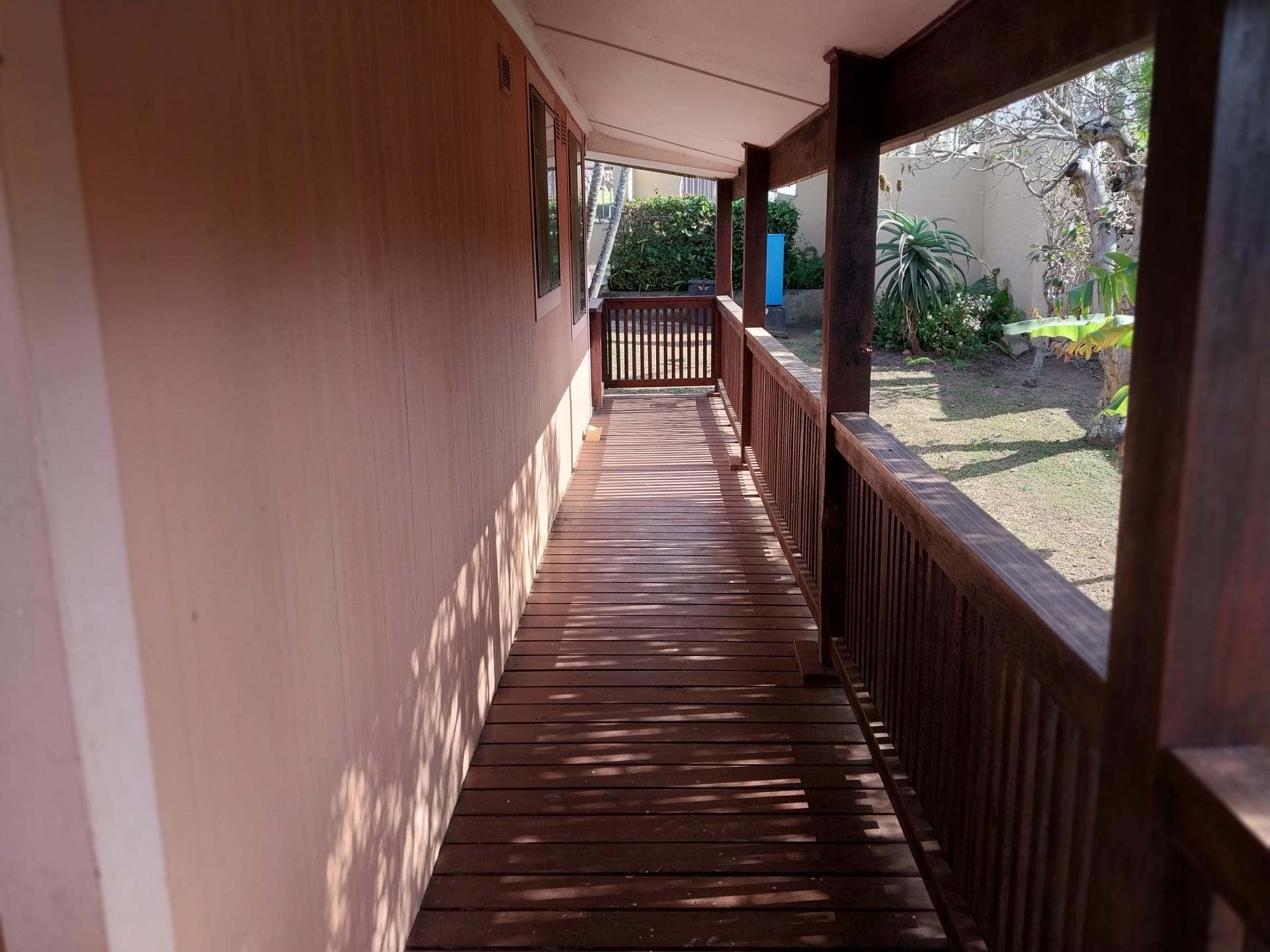  of property in Hibberdene