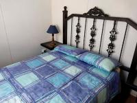  of property in Hibberdene