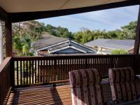  of property in Hibberdene