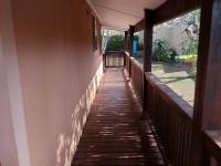  of property in Hibberdene