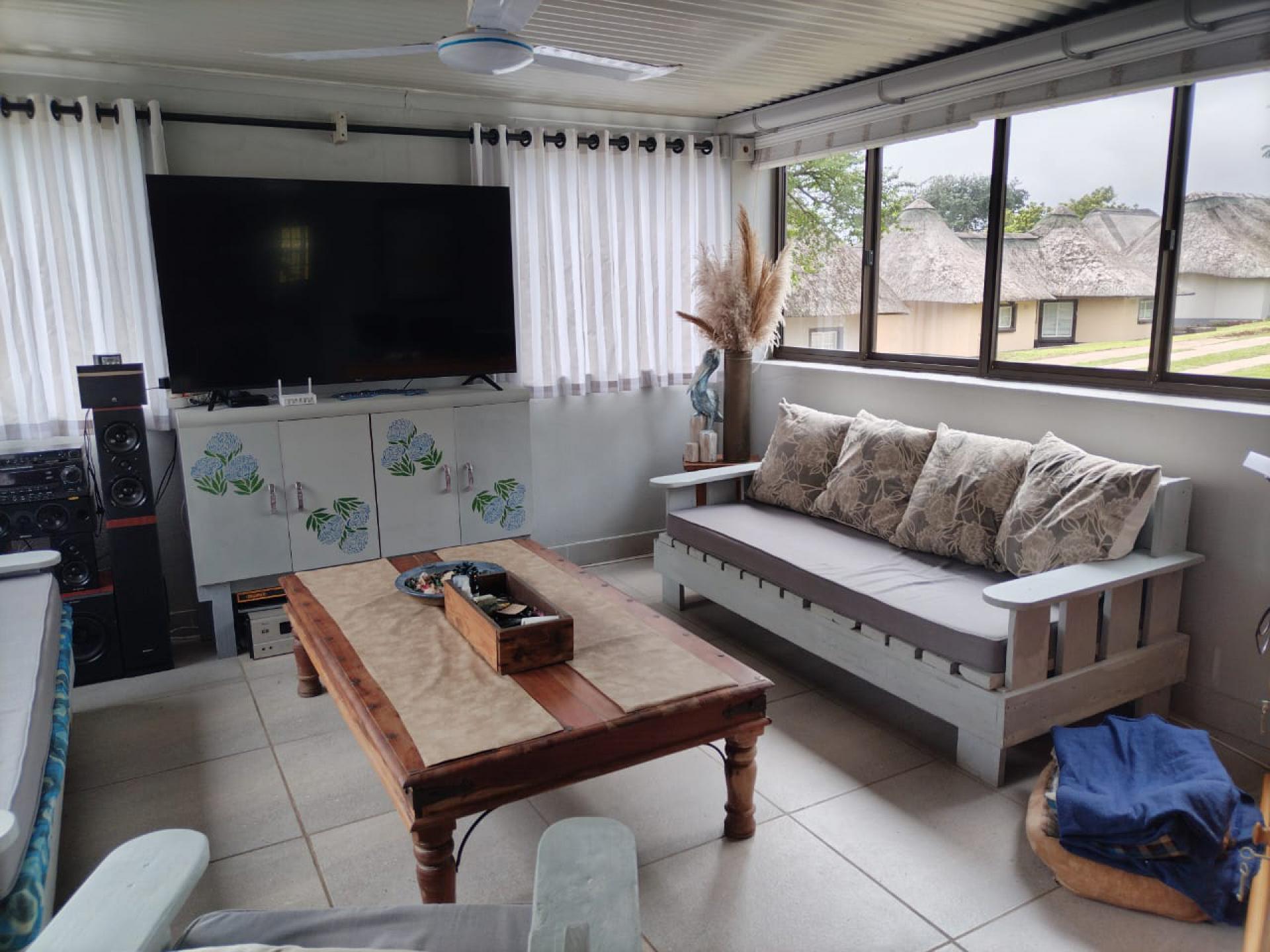  of property in Hibberdene