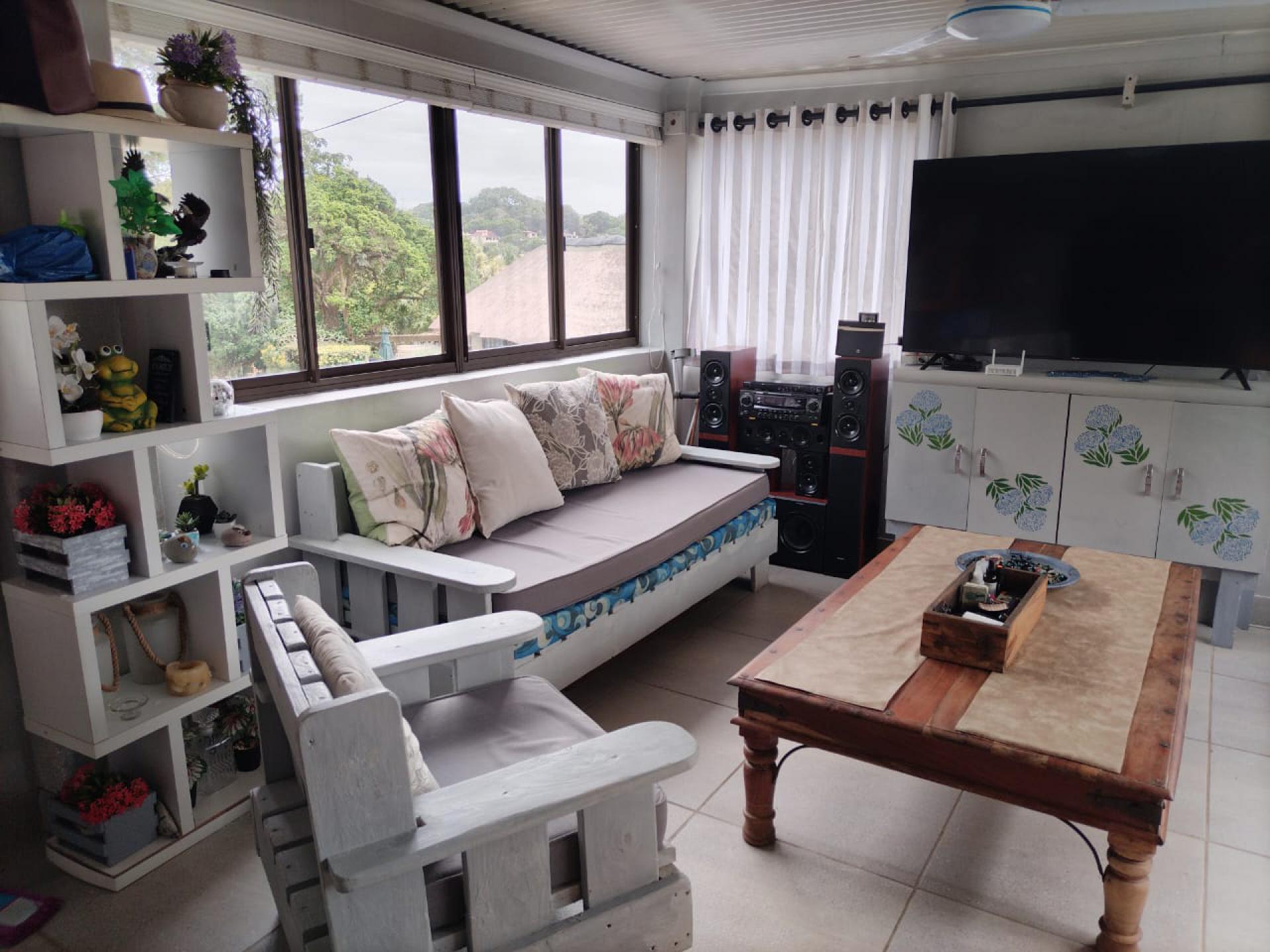  of property in Hibberdene