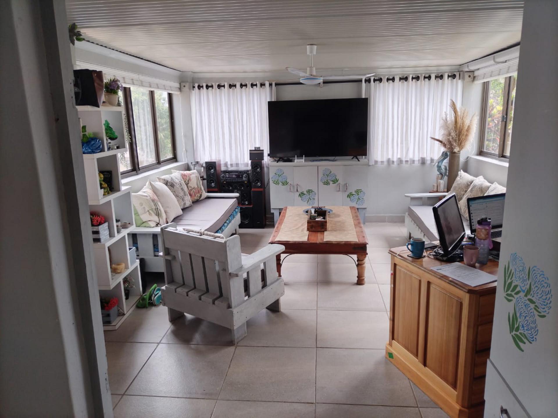  of property in Hibberdene