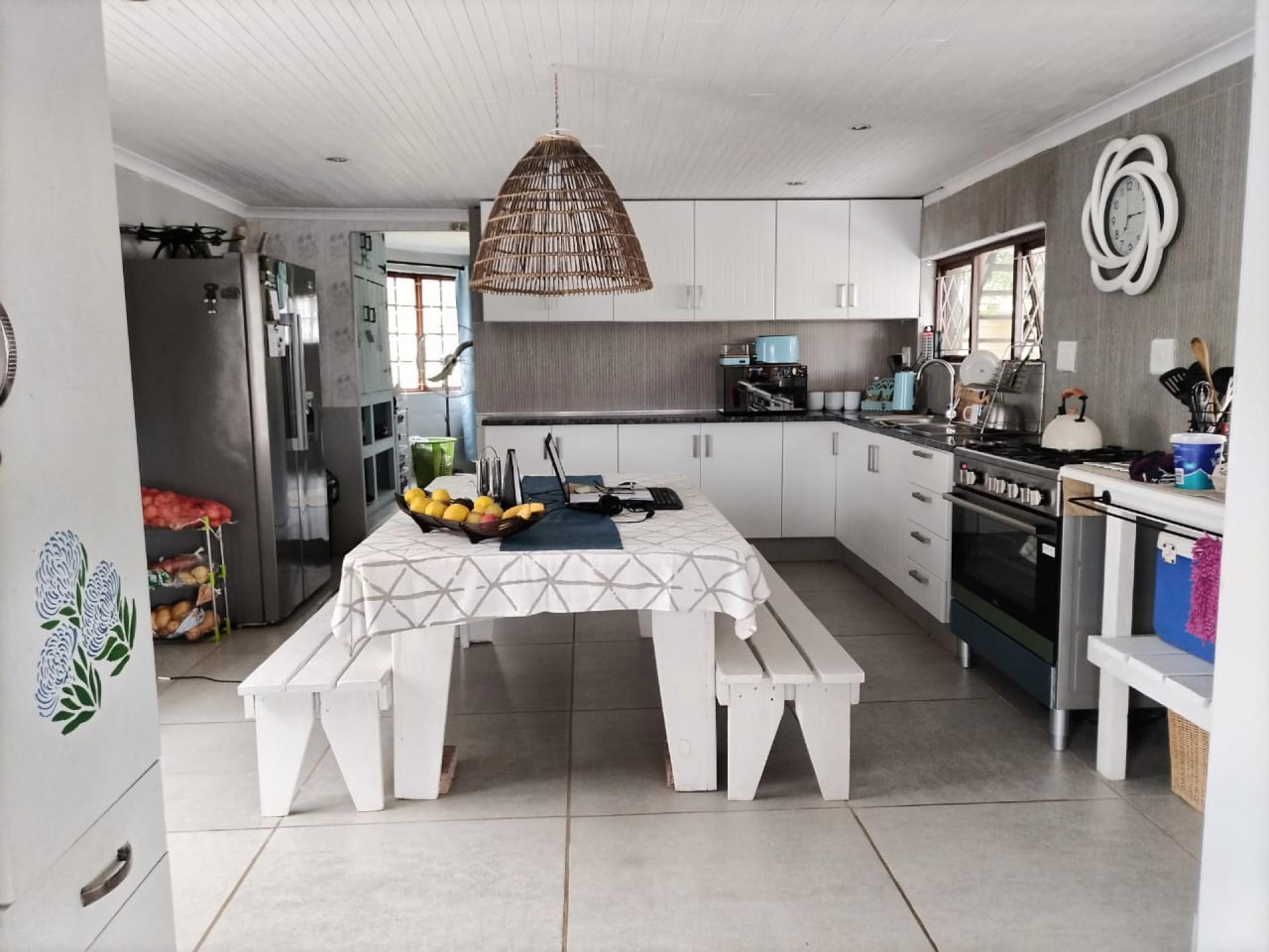  of property in Hibberdene