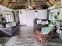  of property in Hibberdene