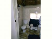  of property in Hibberdene