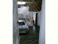  of property in Hibberdene