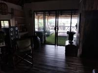  of property in Hibberdene