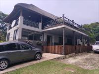  of property in Hibberdene