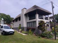  of property in Hibberdene