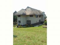  of property in Hibberdene