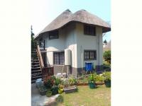  of property in Hibberdene