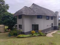  of property in Hibberdene