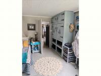  of property in Hibberdene