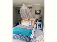  of property in Hibberdene