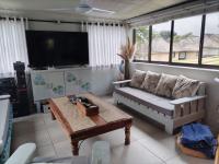  of property in Hibberdene