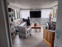  of property in Hibberdene