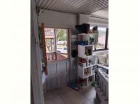  of property in Hibberdene