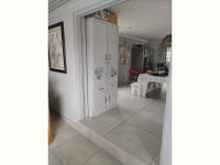  of property in Hibberdene