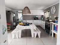  of property in Hibberdene