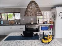  of property in Hibberdene