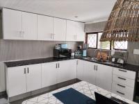  of property in Hibberdene