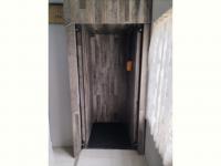  of property in Hibberdene