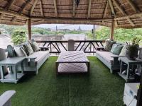  of property in Hibberdene