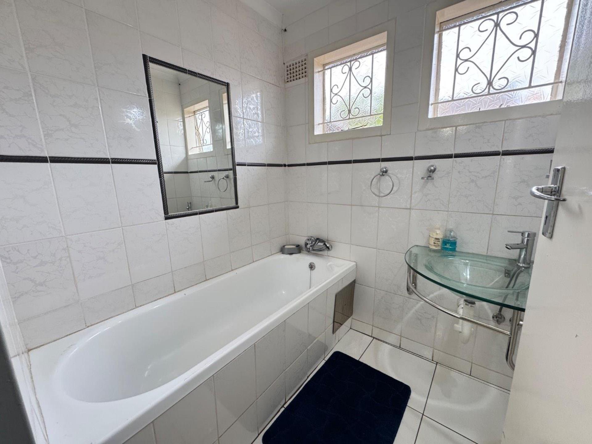  of property in Ennerdale South