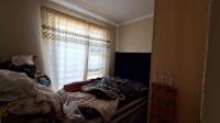 Bed Room 2 - 11 square meters of property in Alliance