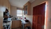 Kitchen - 10 square meters of property in Alliance