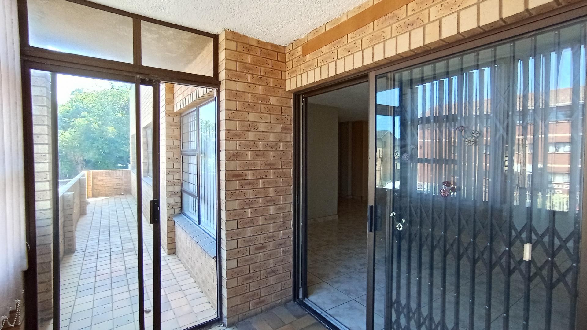 Spaces - 5 square meters of property in Amanzimtoti 