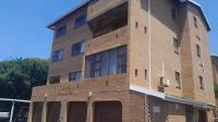 3 Bedroom 1 Bathroom Sec Title for Sale for sale in Amanzimtoti 