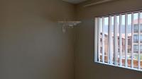 Bed Room 2 of property in Amanzimtoti 