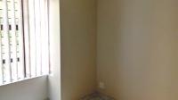 Bed Room 3 of property in Amanzimtoti 