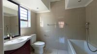 Main Bathroom - 6 square meters of property in Amanzimtoti 