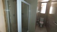 Bathroom 1 - 7 square meters of property in Amanzimtoti 