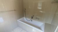 Main Bathroom - 6 square meters of property in Amanzimtoti 