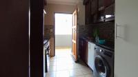 Kitchen - 6 square meters of property in Noordwyk