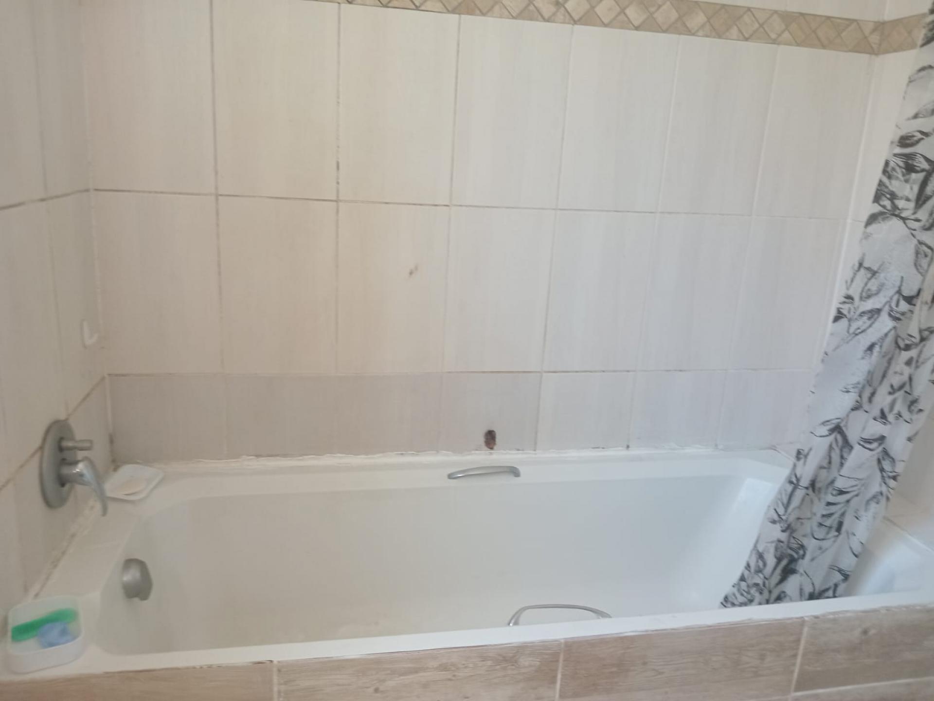  of property in Mandalay