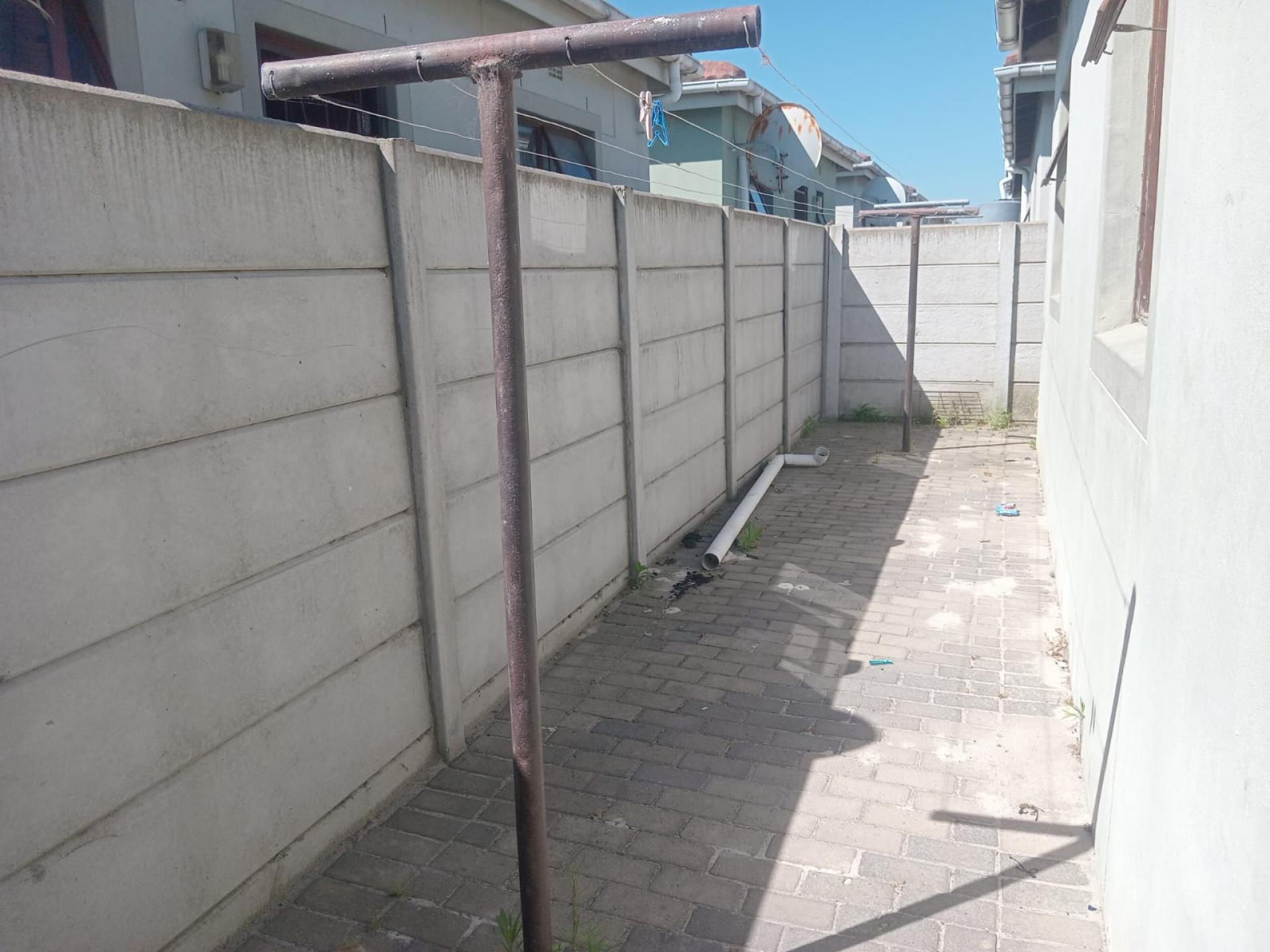  of property in Mandalay